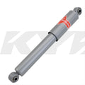 Gas-a-Just Rear Shock Absorber