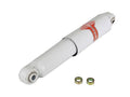 Gas-a-Just Rear Shock Absorber