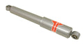 Gas-a-Just Rear Shock Absorber