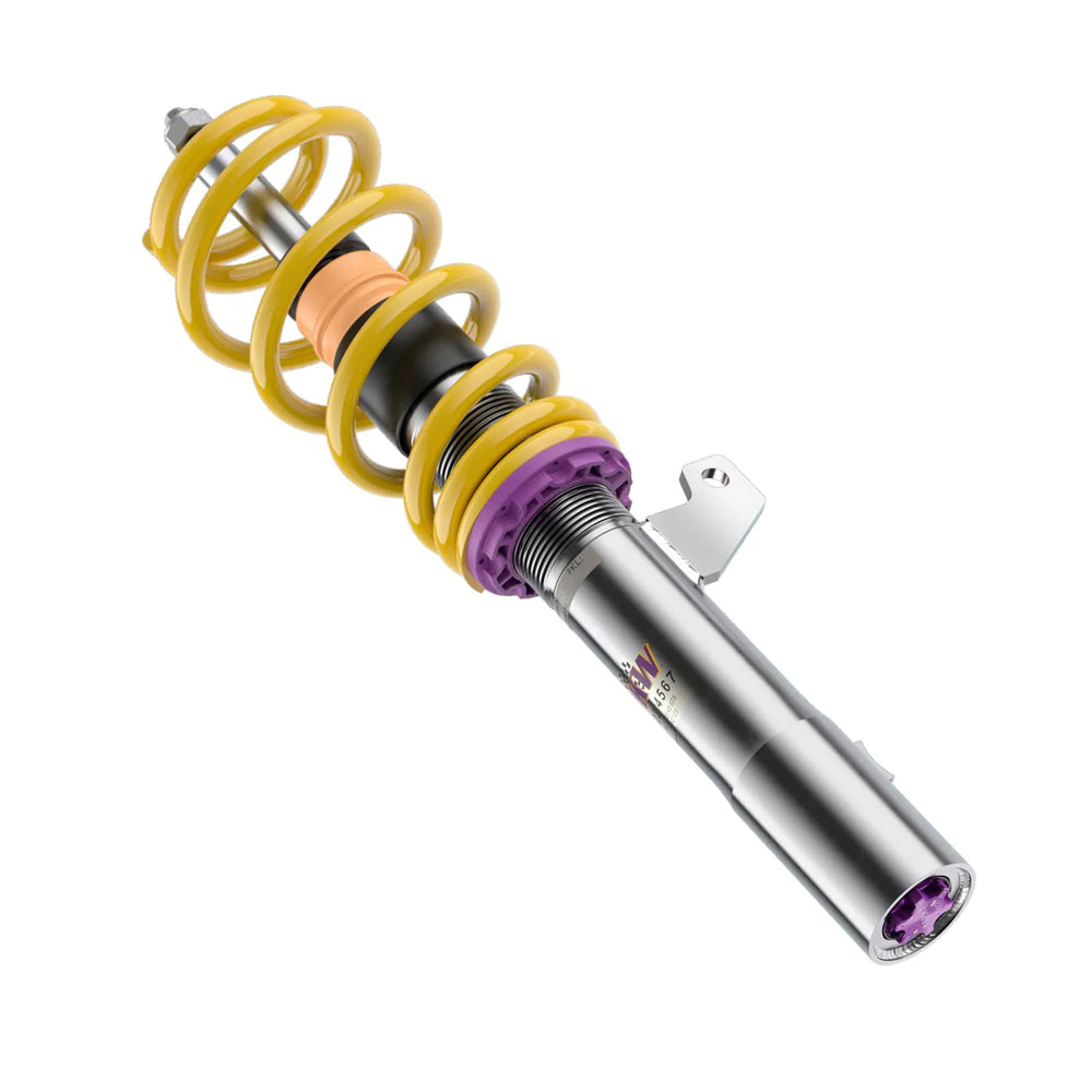 V3 Coil-over Kit