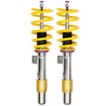 V3 Coil-over Kit