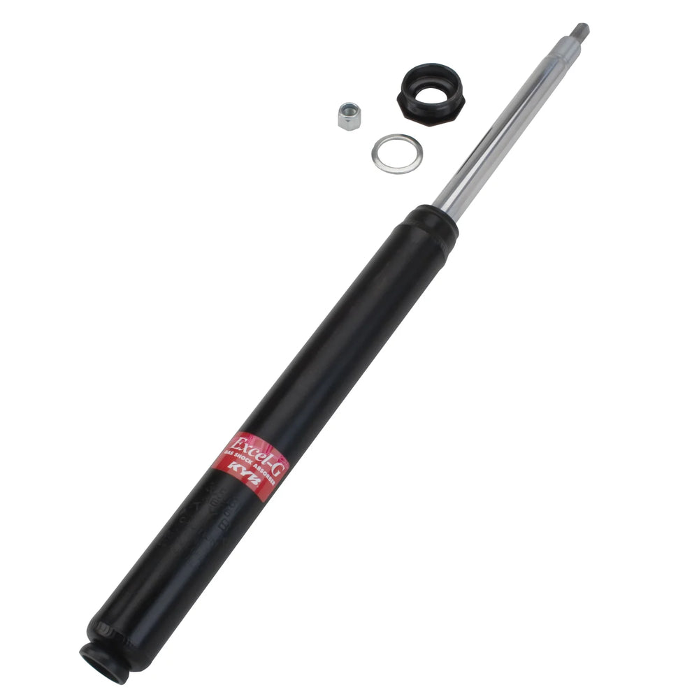 KYB Excel-G Front Strut Cartridge