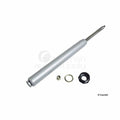 KYB Excel-G Front Strut Cartridge