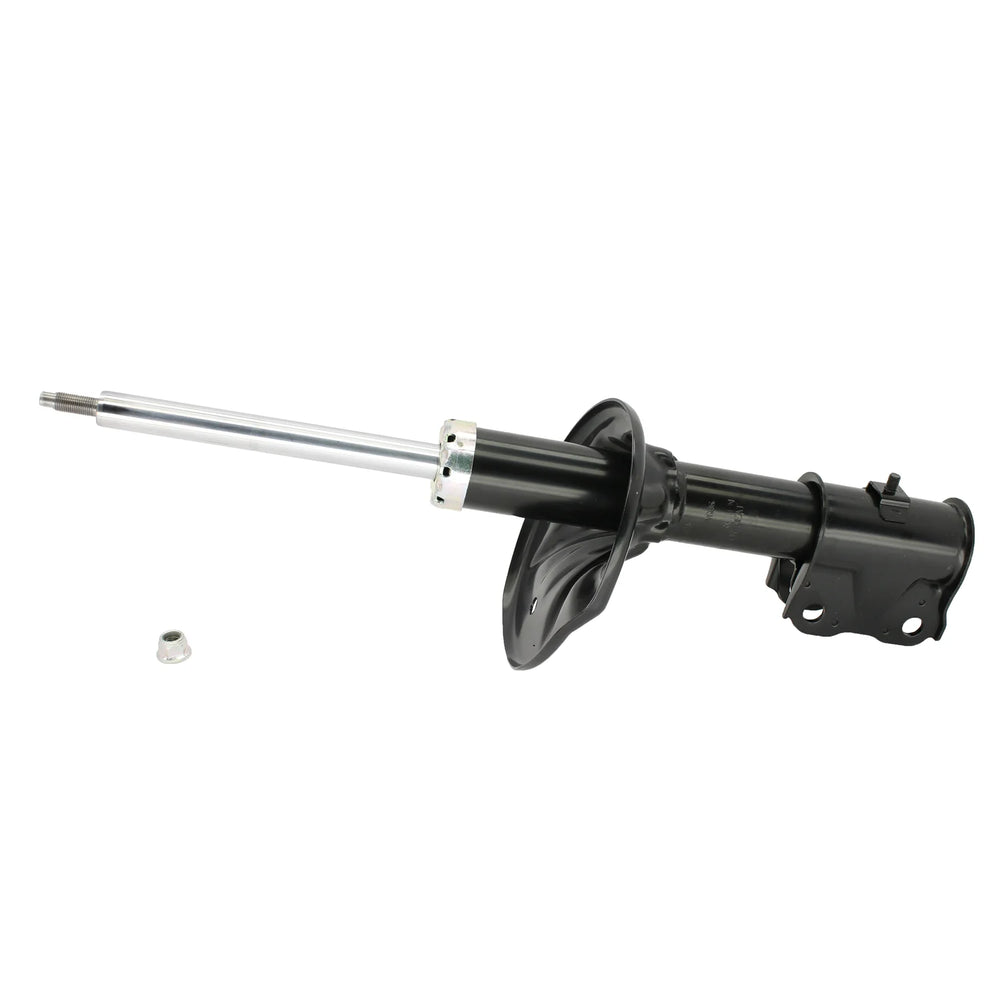 Excel-G Front Strut