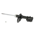 Excel-G Front Strut