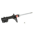 Excel-G Front Strut