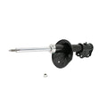 Excel-G Front Strut