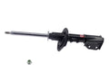 Excel-G Twin-Tube Shock Absorber