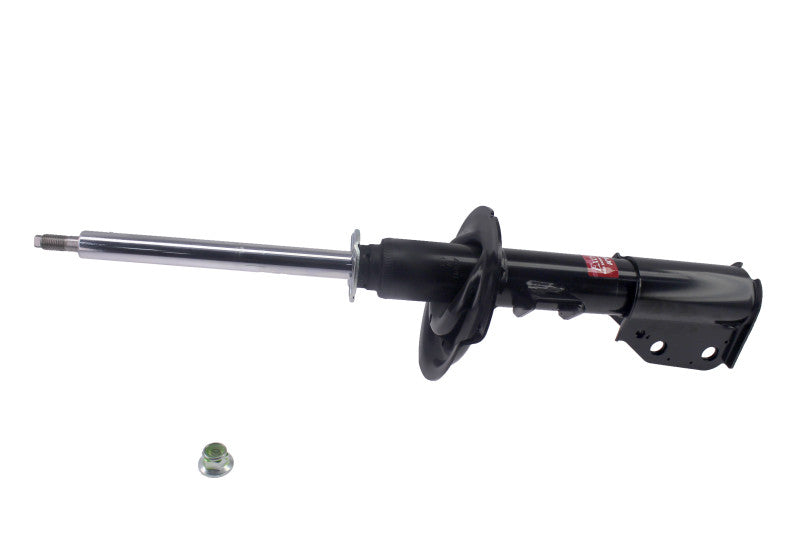 Excel-G Twin-Tube Shock Absorber