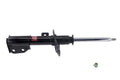 Excel-G Twin-Tube Shock Absorber