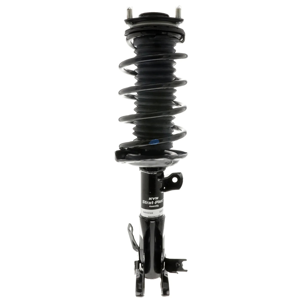 Excel-G Gas Strut Assembly
