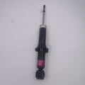 Excel-G Rear Strut