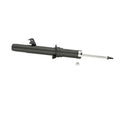 Excel-G Front Right Strut Assembly
