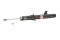 Excel-G Front Right Strut Assembly