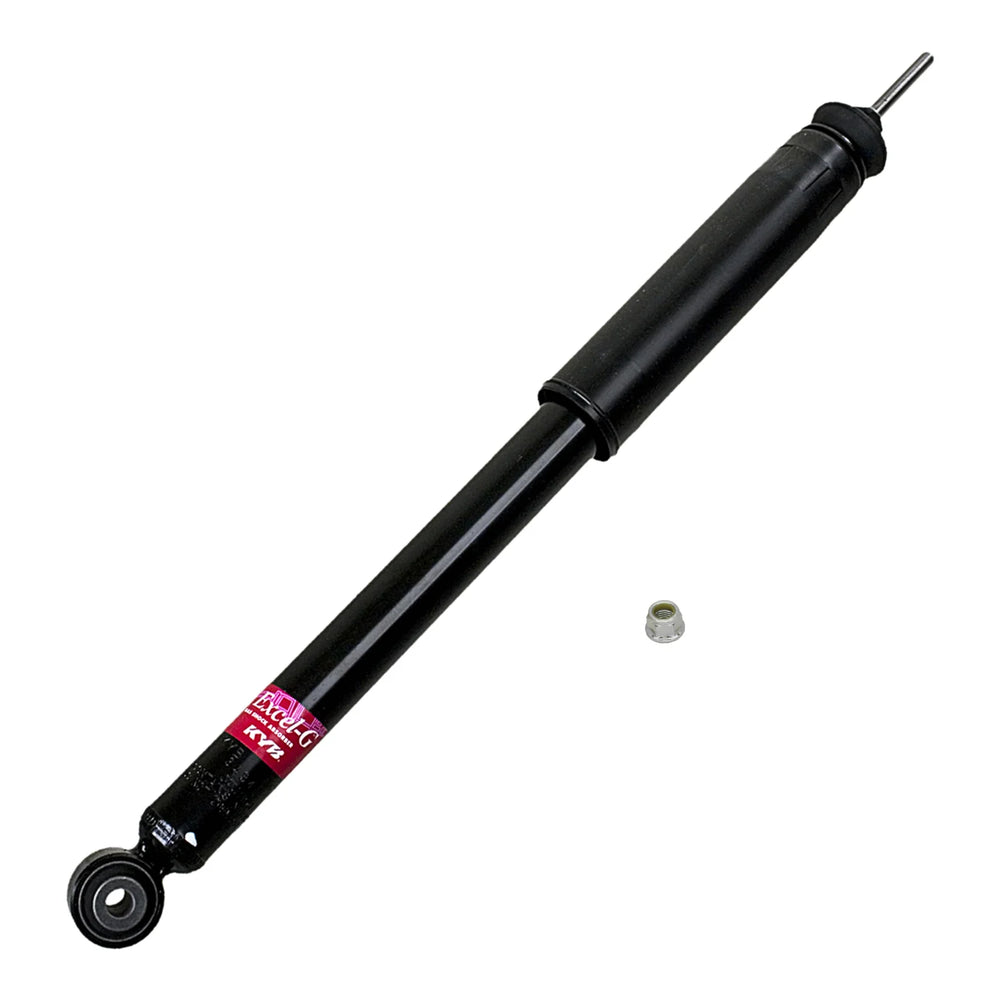 Excel-G Rear Shock Absorber