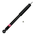 Excel-G Rear Shock Absorber