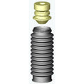Excel-G Rear Shock Absorber