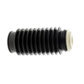 Excel-G Rear Shock Absorber