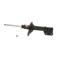 Excel-G Front Left Strut