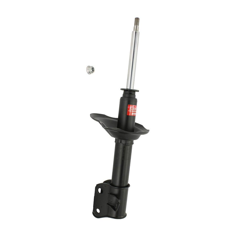 Excel-G Front Left Strut