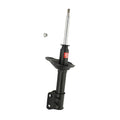 Excel-G Front Left Strut
