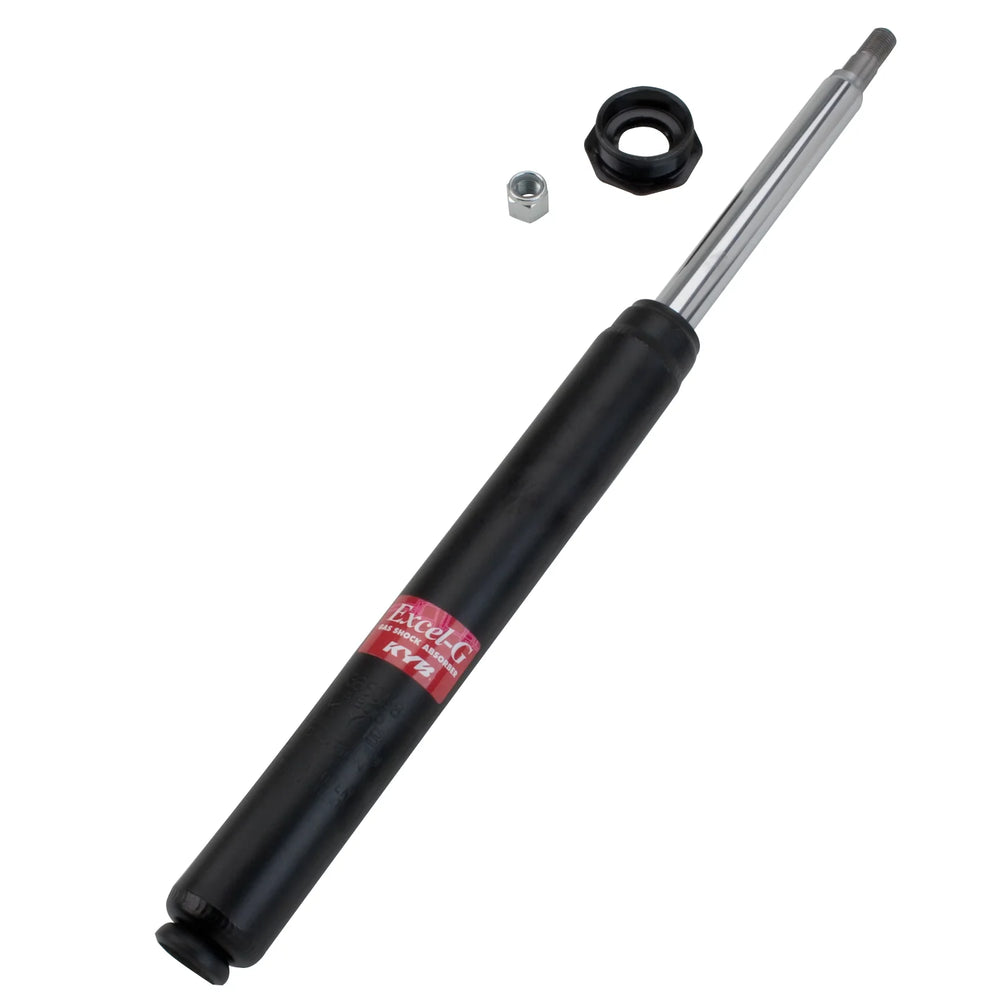 Excel-G Twin-Tube Strut Cartridge