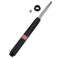 Excel-G Twin-Tube Strut Cartridge