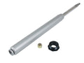Excel-G Twin-Tube Strut Cartridge
