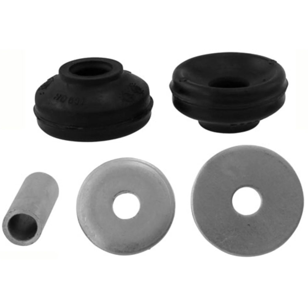 KYB Strut Mount