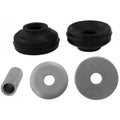 KYB Strut Mount