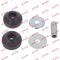 KYB Strut Mount