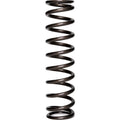 Variable Body Coil-Over Spring
