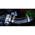 TRUE Cold Air Intake