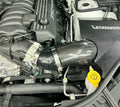 LMI-Durango-57-Short-CAI Cold Air Intake