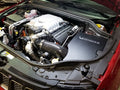 Cold Air Intake