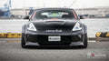 lb★nation Widebody Kit