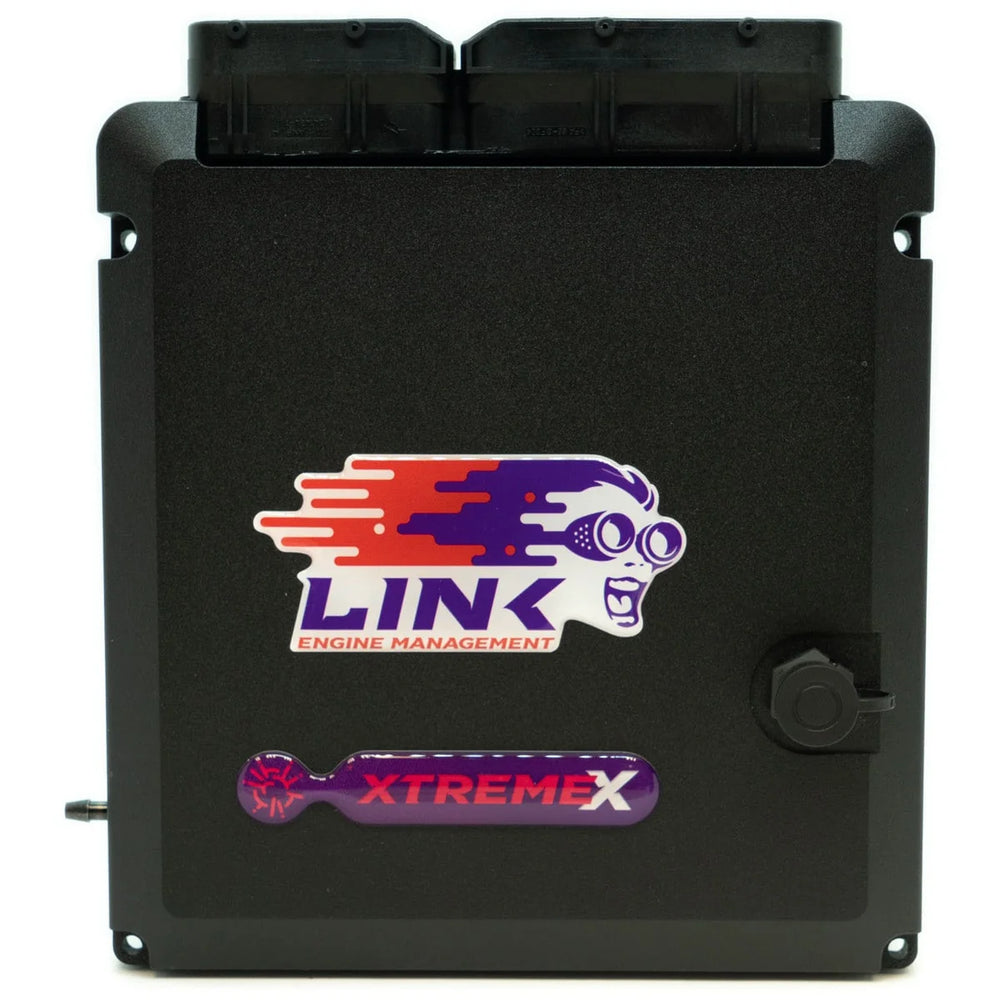 G4X PlugIn ECU Nissan 350Z VQ35DE