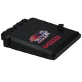 G4X PlugIn ECU Nissan 350Z VQ35DE