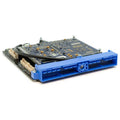 NS13X 76-Pin G4X PlugIn ECU