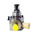 Lingenfelter NOSTRUM GM LT4 High Pressure Fuel Pump