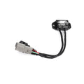 CAN Lambda Module with Bosch LSU 4.9 Sensor