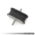 Street Density Transmission Mount
