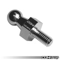 Engine Cover Standoff Stud Kit