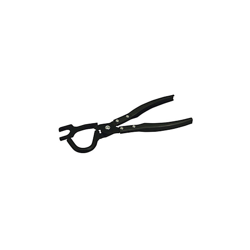 Exhaust Hanger Removal Pliers
