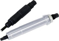 Broken Spark Plug Remover Set