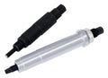 Broken Spark Plug Remover Set