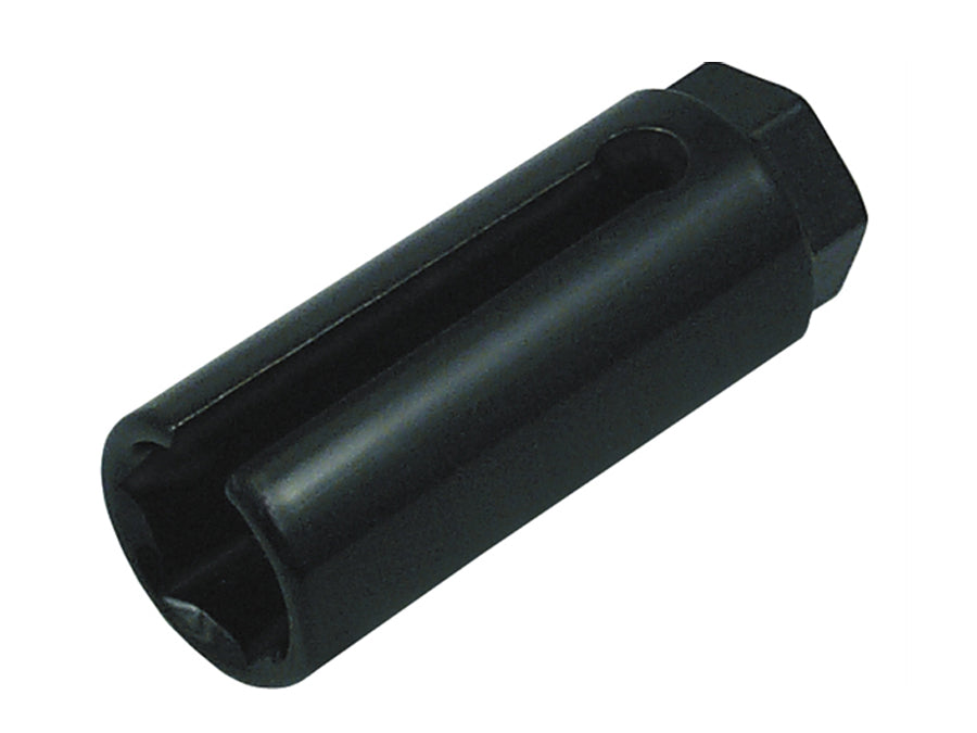7/8-Inch Oxygen Sensor Socket