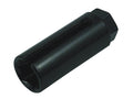 7/8-Inch Oxygen Sensor Socket