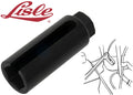 7/8-Inch Oxygen Sensor Socket