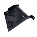 X34 Carbon Fiber Intake Air Scoop